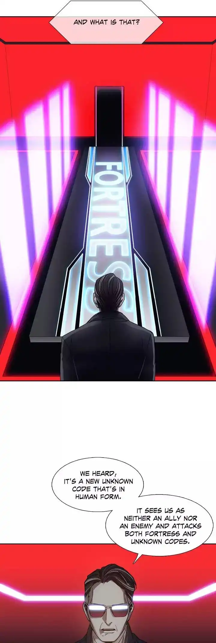 Unknown Code Chapter 47 26